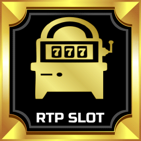 rtp slot botoltoto